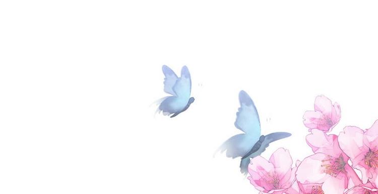 第12话 大帅来了(1/3)-第12话