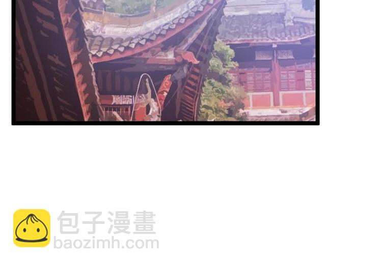 第12话 大帅来了(1/3)-第12话