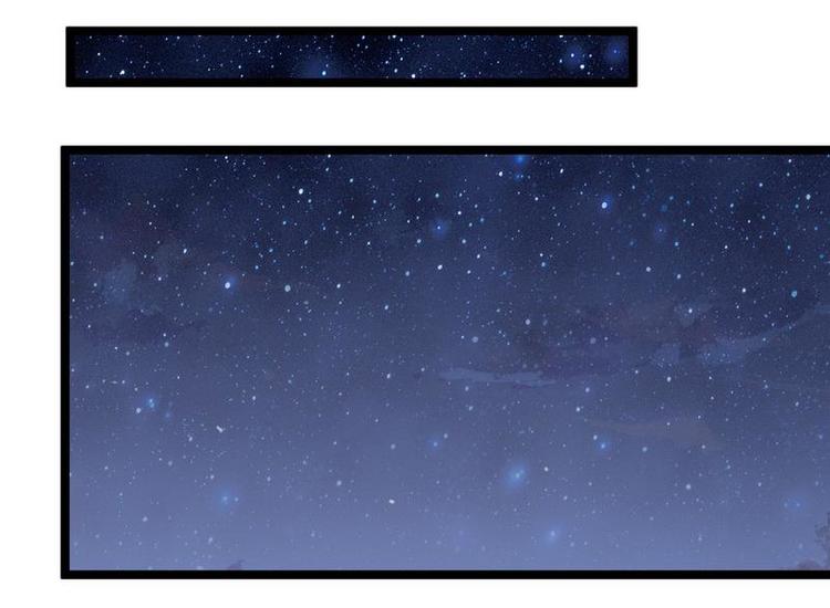 第12话 大帅来了(1/3)-第12话