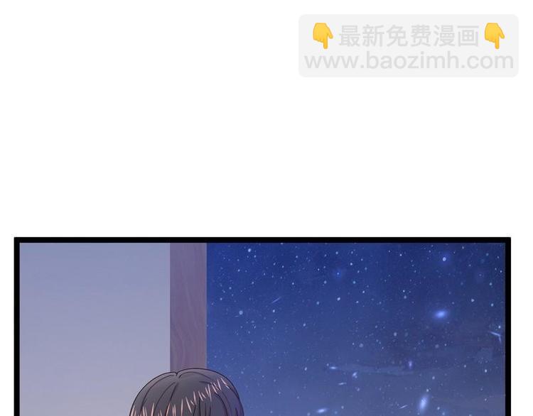 第12话 大帅来了(1/3)-第12话