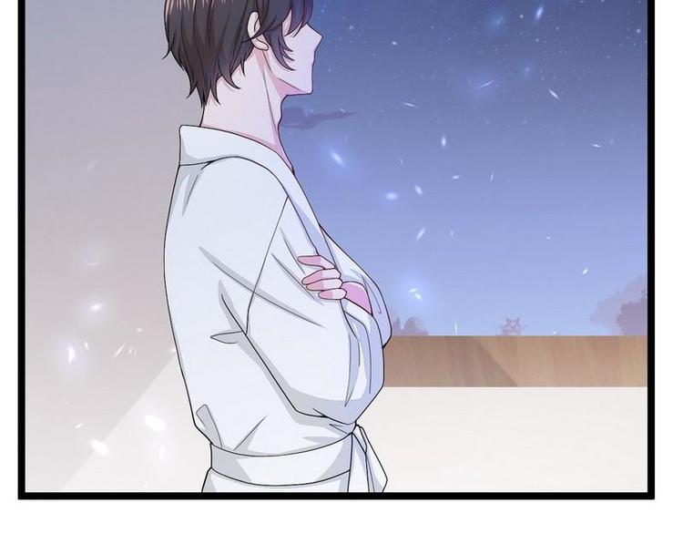 第12话 大帅来了(1/3)-第12话