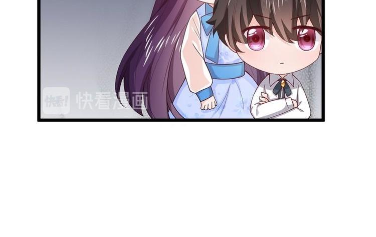 第14话 不讲理的土匪头子(1/2)-第14话