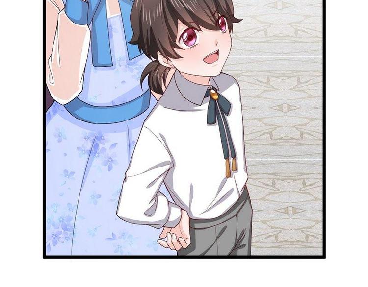 第14话 不讲理的土匪头子(1/2)-第14话