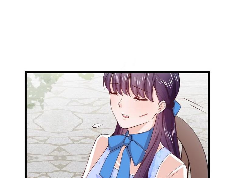 第14话 不讲理的土匪头子(1/2)-第14话