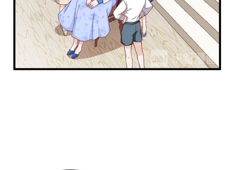 第14话 不讲理的土匪头子(1/2)-第14话