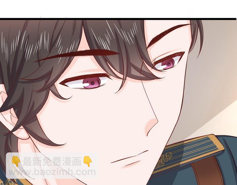 第16话 沉迷(1/2)-第16话