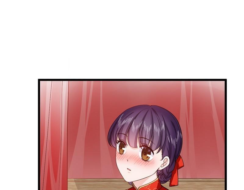 第16话 沉迷(1/2)-第16话