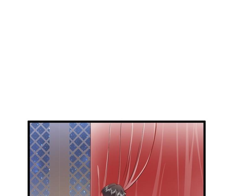 第16话 沉迷(1/2)-第16话