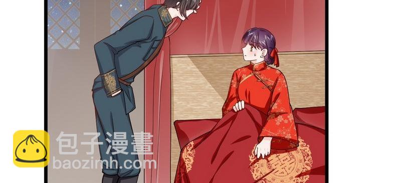 第16话 沉迷(1/2)-第16话