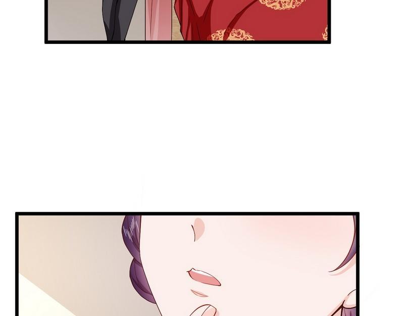 第16话 沉迷(1/2)-第16话