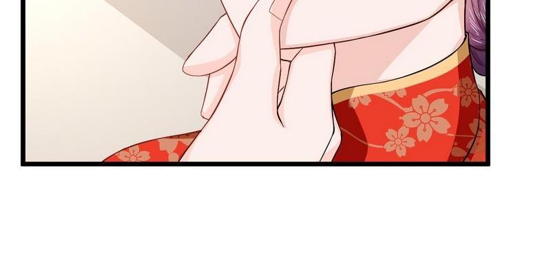 第16话 沉迷(1/2)-第16话