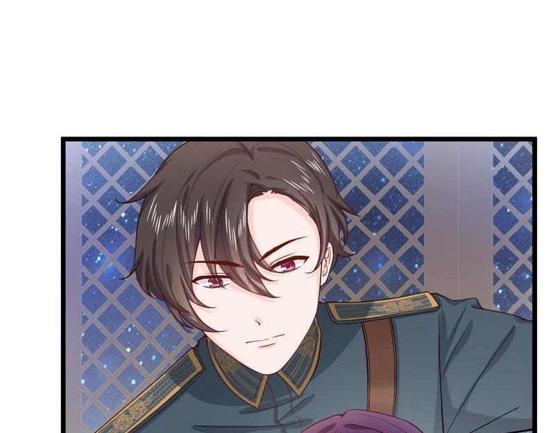 第16话 沉迷(1/2)-第16话