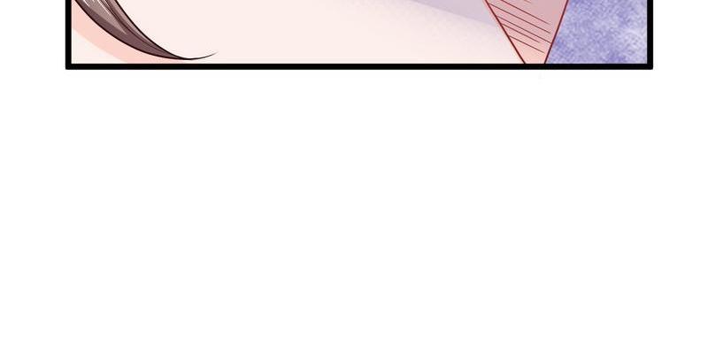 第16话 沉迷(1/2)-第16话