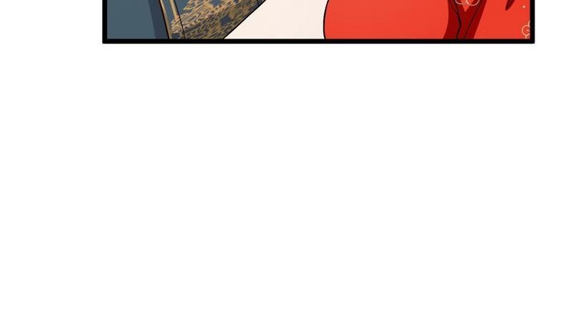 第16话 沉迷(1/2)-第16话