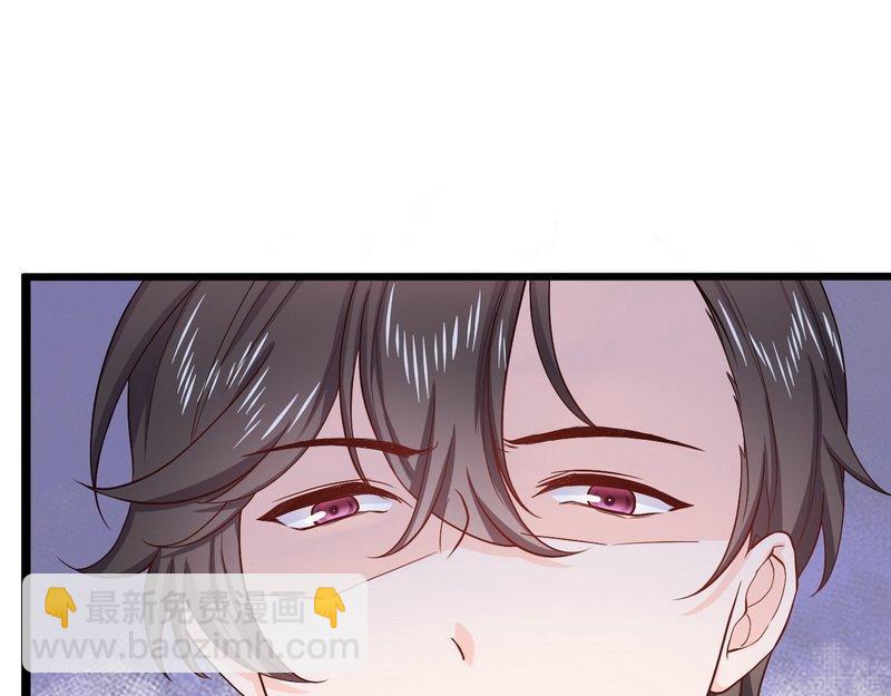 第16话 沉迷(1/2)-第16话