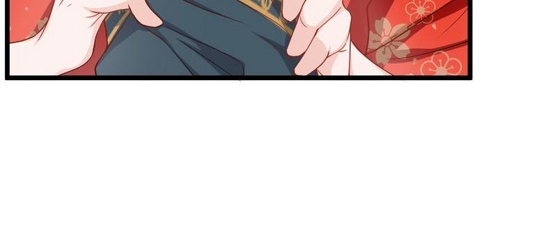 第16话 沉迷(1/2)-第16话