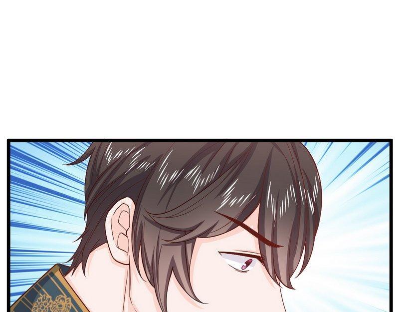 第16话 沉迷(1/2)-第16话