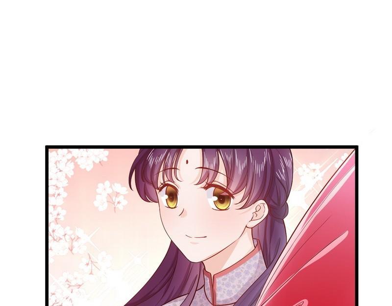 第16话 沉迷(1/2)-第16话