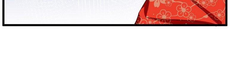 第16话 沉迷(1/2)-第16话