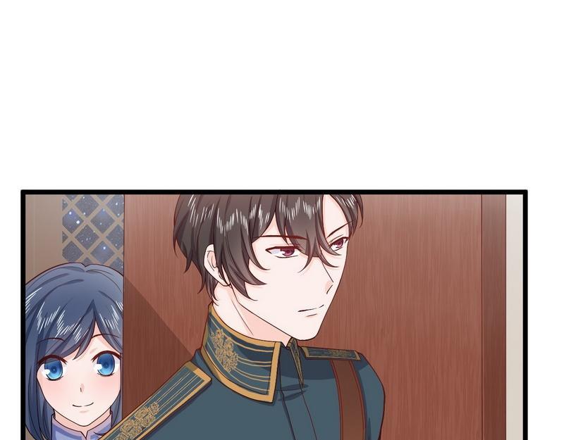 第16话 沉迷(1/2)-第16话