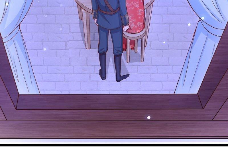 第18话 强取豪夺少帅清白(1/2)-第18话