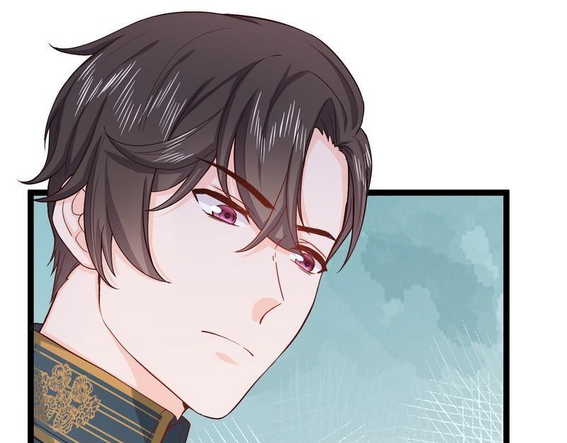 第18话 强取豪夺少帅清白(1/2)-第18话