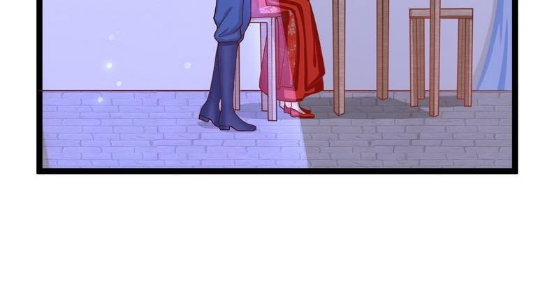 第18话 强取豪夺少帅清白(1/2)-第18话