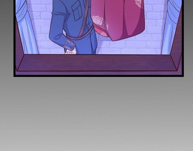 第18话 强取豪夺少帅清白(1/2)-第18话