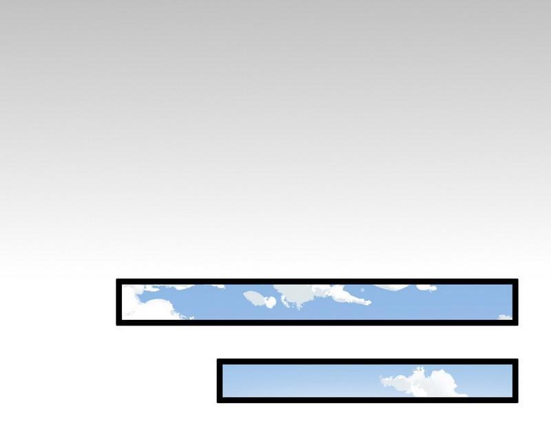第18话 强取豪夺少帅清白(1/2)-第18话