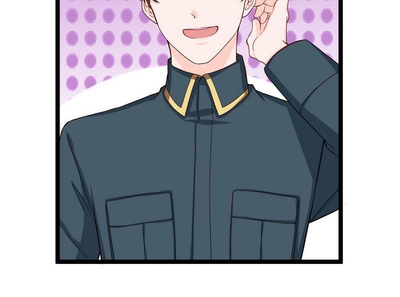 第20话 坑爹不需要理由(1/2)-第20话