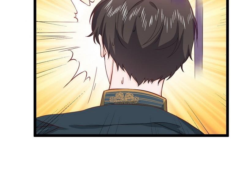 第20话 坑爹不需要理由(1/2)-第20话