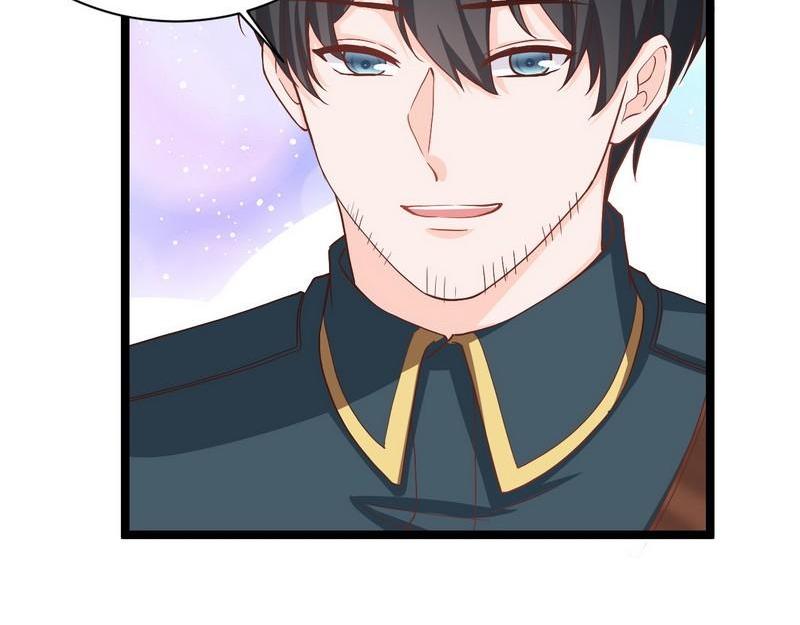 第20话 坑爹不需要理由(1/2)-第20话