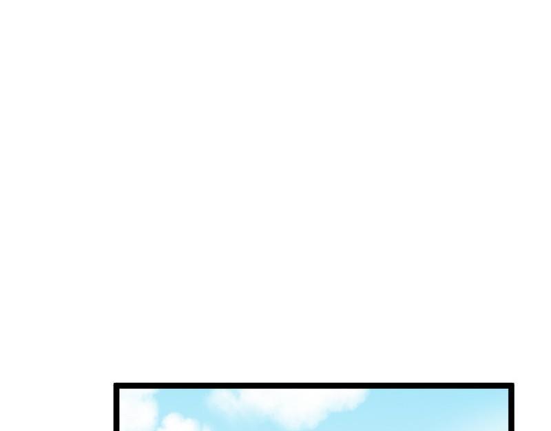 第20话 坑爹不需要理由(1/2)-第20话