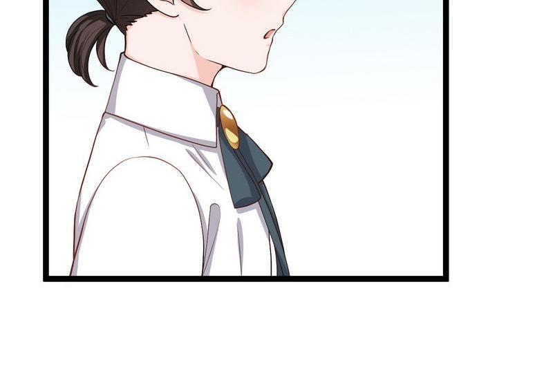 第20话 坑爹不需要理由(1/2)-第20话