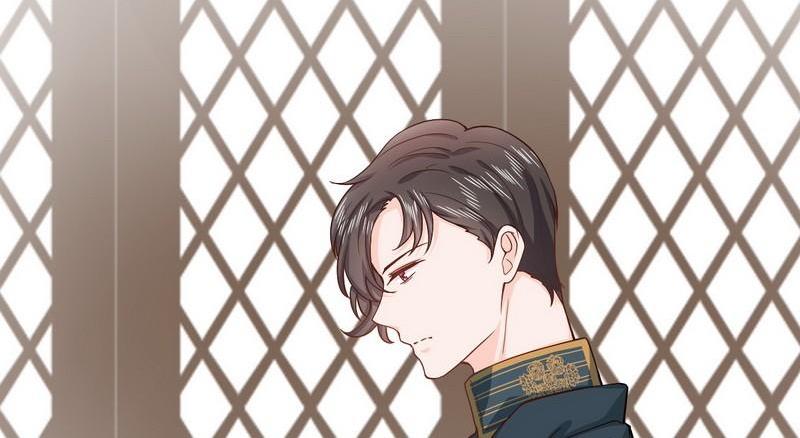 第20话 坑爹不需要理由(1/2)-第20话