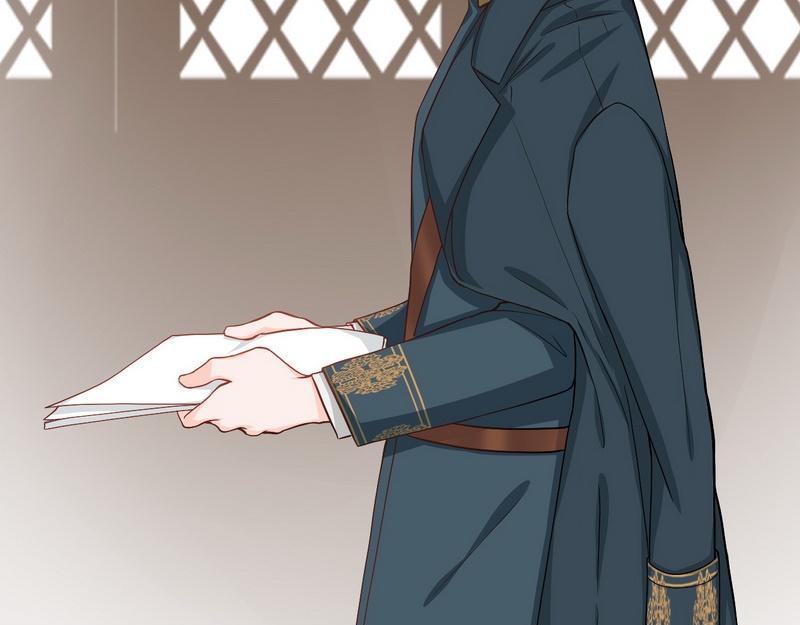 第20话 坑爹不需要理由(1/2)-第20话