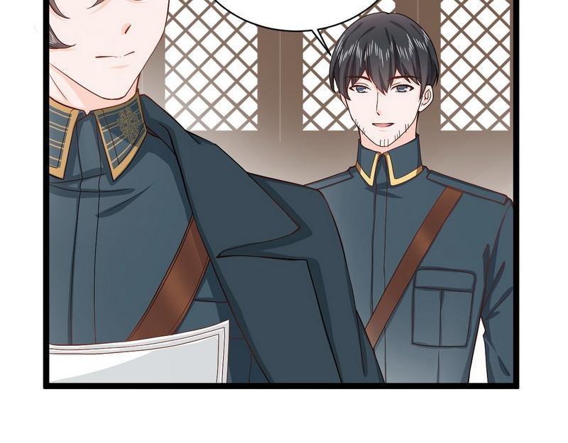 第20话 坑爹不需要理由(1/2)-第20话