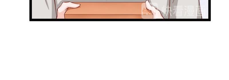 第22话 梳子风波(1/2)-第22话