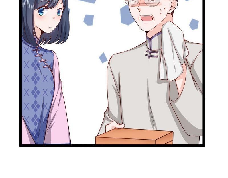 第22话 梳子风波(1/2)-第22话