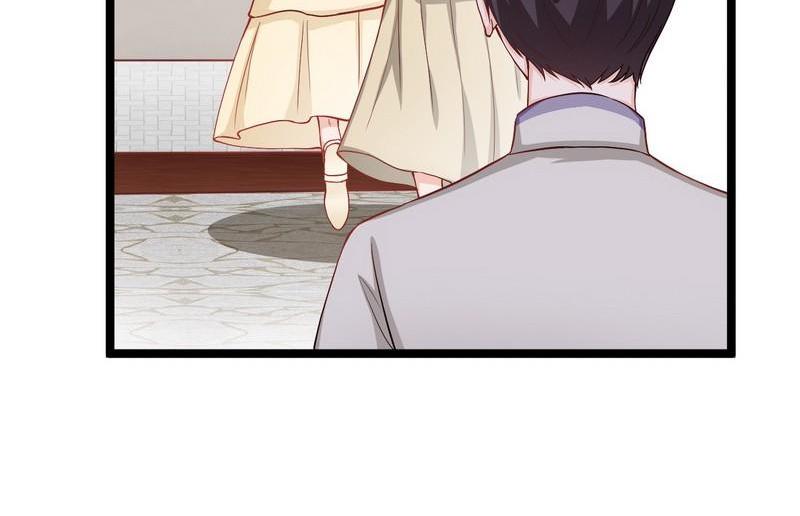 第22话 梳子风波(1/2)-第22话