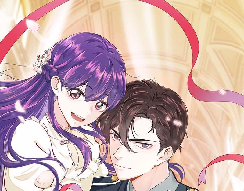 第24话少帅救救我！(1/2)-第24话