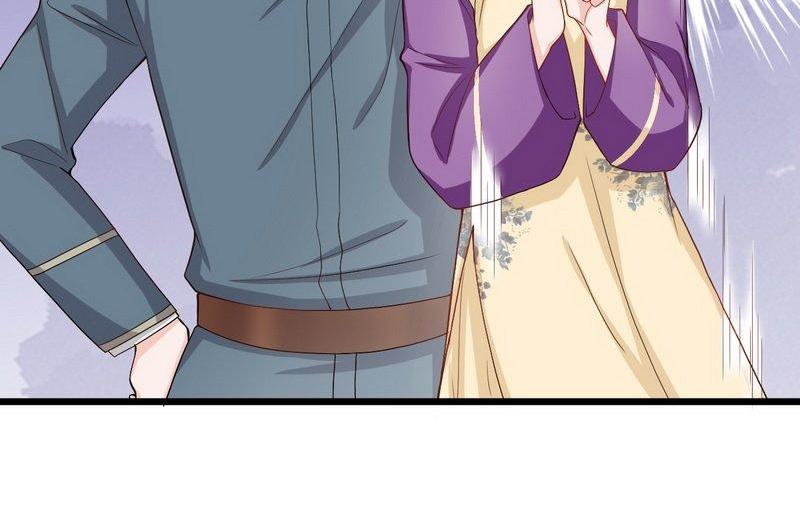 第24话少帅救救我！(1/2)-第24话