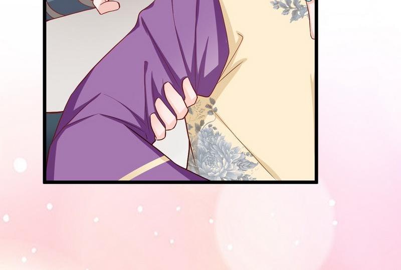 第24话少帅救救我！(1/2)-第24话