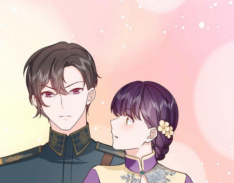 第24话少帅救救我！(1/2)-第24话