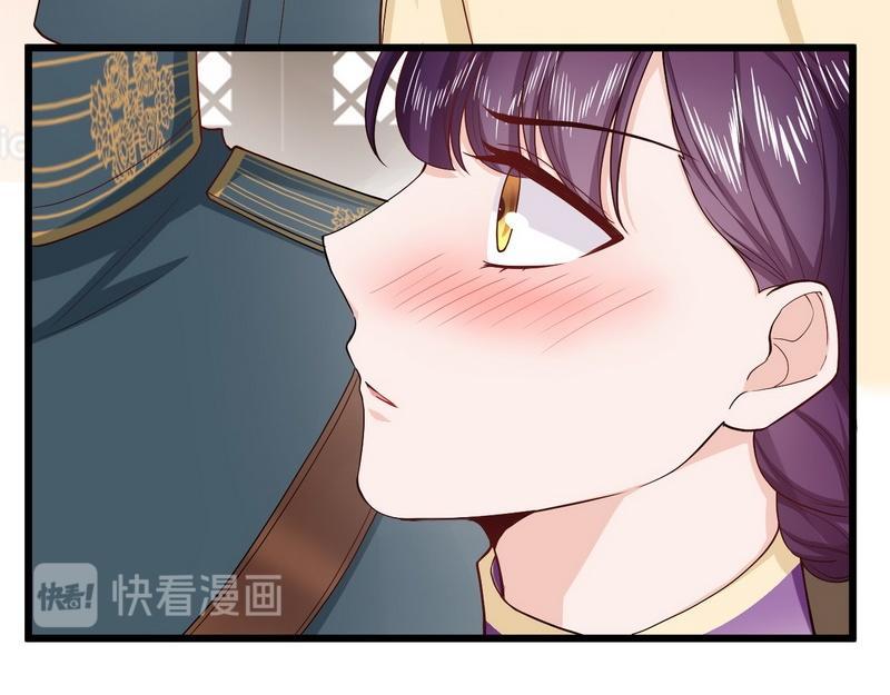 第24话少帅救救我！(1/2)-第24话