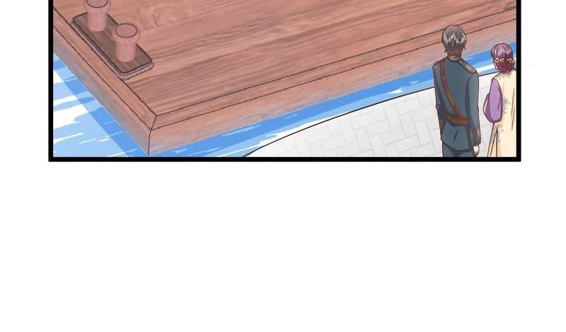 第26话 悲剧开始的地方(1/3)-第26话