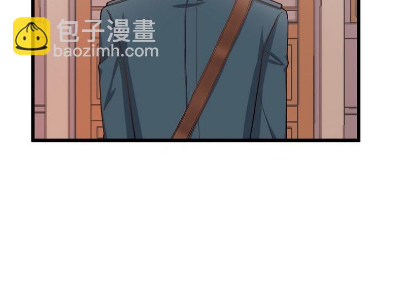 第26话 悲剧开始的地方(1/3)-第26话