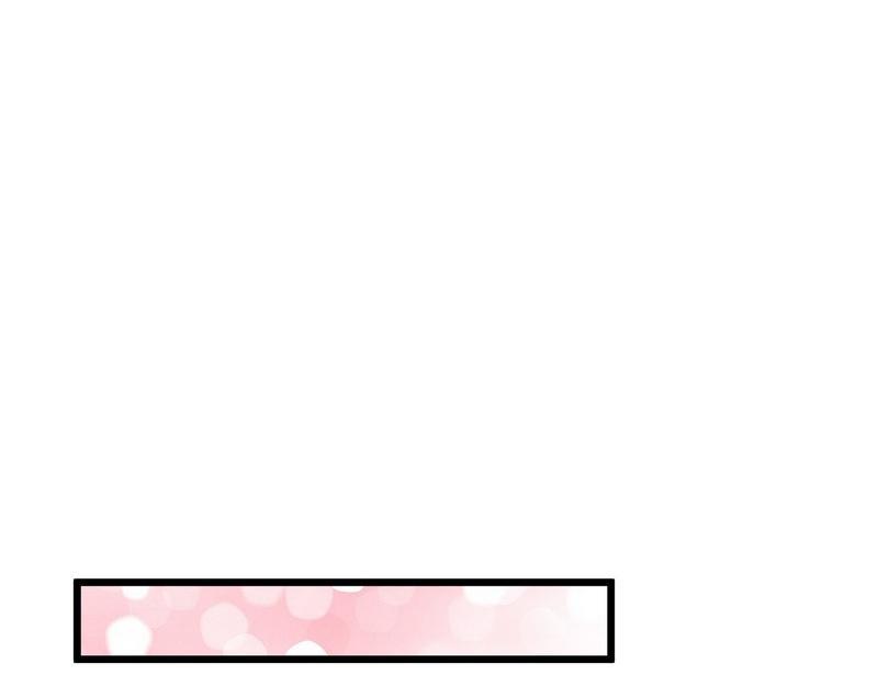 第26话 悲剧开始的地方(1/3)-第26话