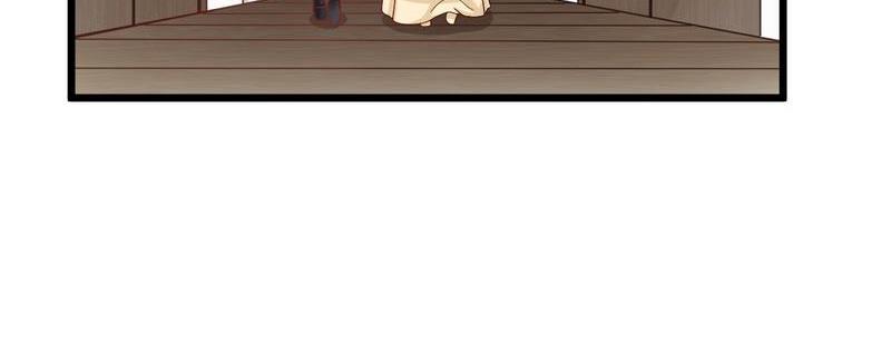 第26话 悲剧开始的地方(1/3)-第26话