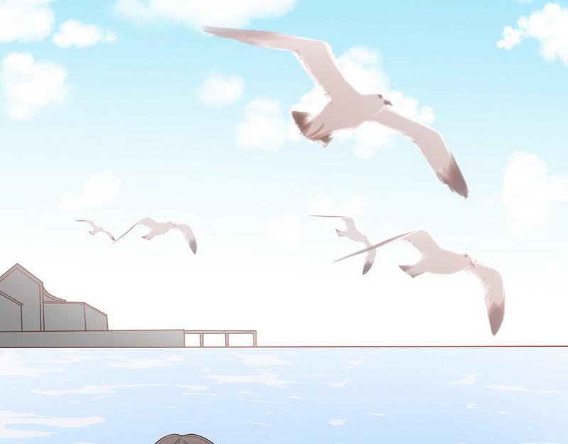 第26话 悲剧开始的地方(1/3)-第26话